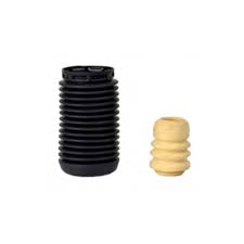 SWAG 20560003-AMORTİSÖR DARBE TAKOZU & KORUK SET E46 > 31302290315_/1583